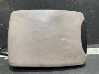 Подлокотник BMW X5 2004