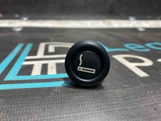 Запчасть прикуриватель BMW X5 2004