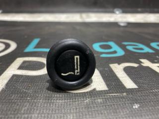 Запчасть прикуриватель BMW X5 2004