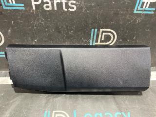 Обшивка стойки центральная правая BMW X5 2012 контрактная Обшивка стойки центральная правая BMW X5 2012