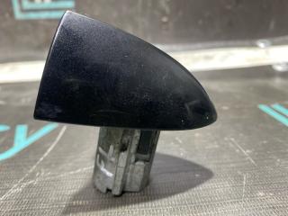 Накладка ручки двери левая BMW X5 2004