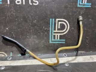 Трубка топливная BMW X5 2004