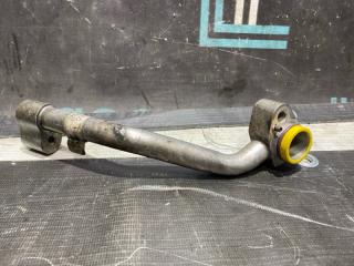 Трубка кондиционера BMW X5 2004