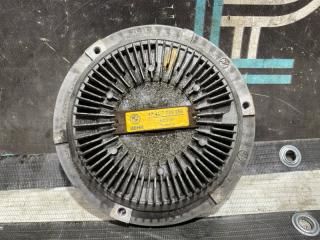 Вискомуфта BMW X5 2004