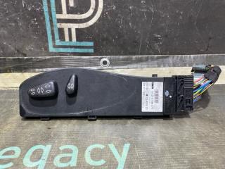 Запчасть блок управления сиденьем левый BMW X5 2004