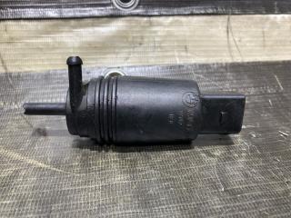 Насос омывателя стекла BMW X5 2004