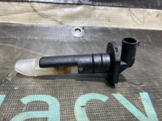 Запчасть датчик уровня бачка омывателя BMW 5 1999