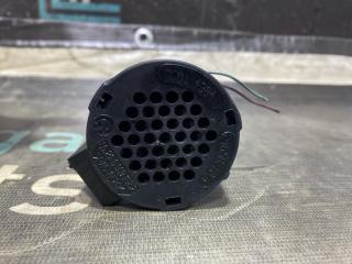 Запчасть звуковой сигнал парктроников BMW X5 2004