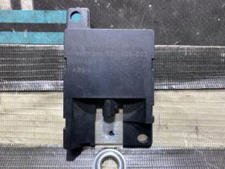 Антенна Bluetooth BMW X5 2004 контрактная Антенна Bluetooth BMW X5 2004