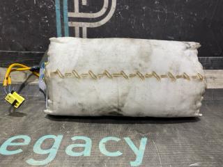 Подушка безопасности пассажира BMW X5 2004