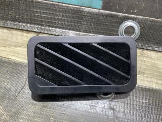 Запчасть дефлектор обдува левый BMW X5 2004