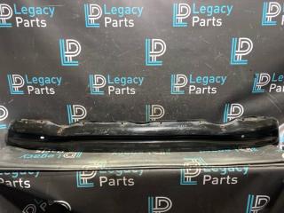 Усилитель бампера задний BMW X5 2004