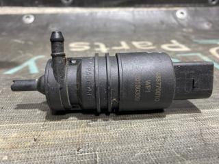 Насос омывателя стекла BMW 5 1999