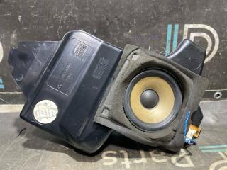 Динамик задний правый BMW 5 1999