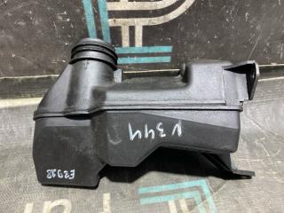 Резонатор воздушного фильтра BMW 5 1999