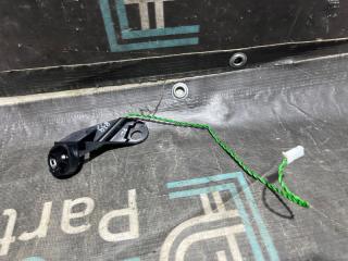 Динамик передний левый BMW 5 1999