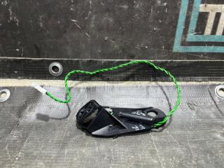 Динамик передний правый BMW 5 1999