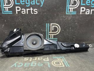 Динамик передний правый BMW 5 1999