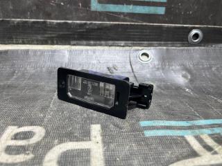 Плафон подсветки номерного знака BMW 5 1999