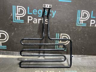 Радиатор ГУР BMW 5 1999