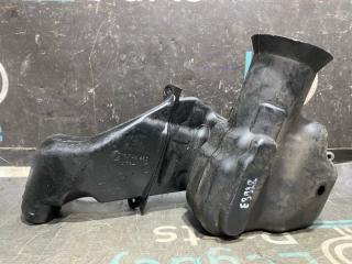 Воздуховод генератора BMW 5 1999