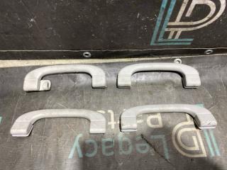 Ручка салона потолочная BMW 5 1999