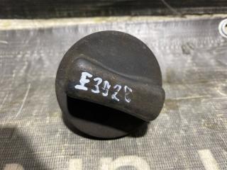 Запчасть пробка топливного бака BMW 5 1999