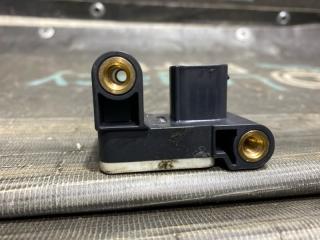 Датчик удара BMW X5 контрактная Датчик удара BMW X5