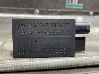 Датчик AUC BMW 5 1999