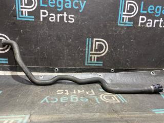 Патрубок системы охлаждения BMW 5 1999