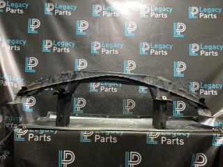 Усилитель бампера передний BMW X5 2004