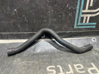 Патрубок системы охлаждения BMW 5 1999