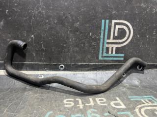 Патрубок системы охлаждения BMW 5 1999