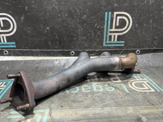 Выпускной коллектор передний BMW 5 1999