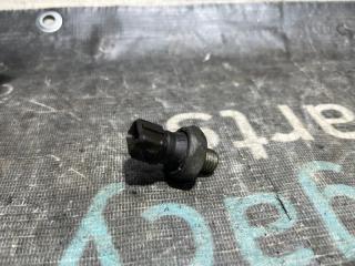 Запчасть датчик давления масла двс BMW 5 1999