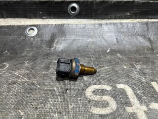 Запчасть датчик температуры охлаждающей жидкости BMW 5 1999