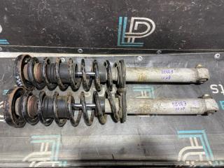 Амортизаторы задние BMW 5 1999