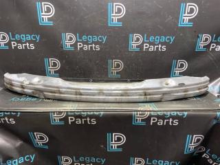 Усилитель бампера передний BMW 5 1999