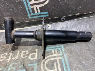 Кронштейн бампера передний левый BMW 5 1999