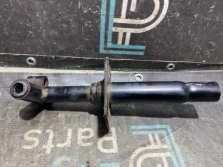 Кронштейн бампера передний правый BMW 5 1999