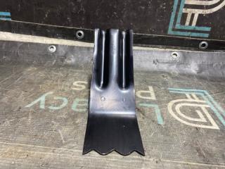 Фото запчасти противооткатный упор BMW X5 2005 контрактная запчасть Запчасть противооткатный упор BMW X5 2005