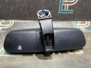 Запчасть зеркало заднего вида салонное BMW X5 2005