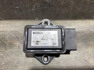 Датчик уровня оборотов BMW X5 2005