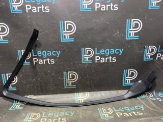 Накладка двери внутренняя передняя правая BMW X5 2005