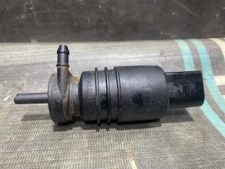 Насос омывателя стекла BMW X5 2005