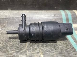 Насос омывателя стекла BMW X5 2005