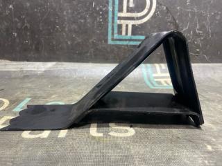 Фото запчасти противооткатный упор BMW X5 2005 контрактная запчасть Запчасть противооткатный упор BMW X5 2005