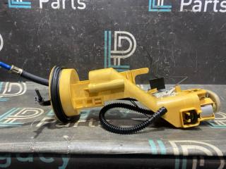 Насос топливный BMW X5 2005