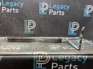 Радиатор ГУР BMW X5 2005