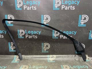 Накладка двери внутренняя передняя левая BMW X5 2005